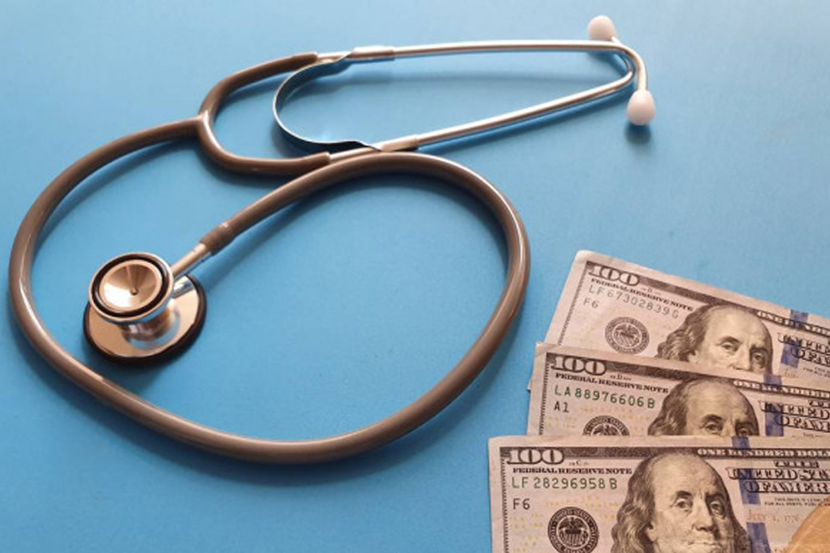 Medicaid, elegibilidad,  EEUU, salud, politica, economia, Red Latina